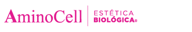 Aminocell