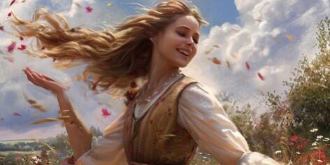 801b3e15756de57a5682a8949fd8d474